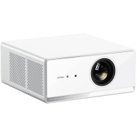 Фото  Wanbo Projector X5 Air (WPA31) [6970885350641]
