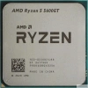 CPU AMD Ryzen 5 5600GT OEM (100-000001488) {Base 3,60GHz, Turbo 4,60GHz, Vega 7, L3 16Mb, TDP 65W, AM4}