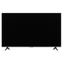 Фото  Xiaomi TV S Mini LED 65 2026 [L65MC-SRU]