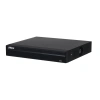 DAHUA DHI-NVR2108HS-8P-4KS3 8-канальный IP-видеорегистратор с PoE, 4K и H.265+, ИИ 1 SATA III до 20Тбайт; 1 HDMI, 1 VGA; 1 RJ45 1000Мбит/с, 8 RJ45 100