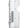 Фото  Cactus CS-PRU.03WT.WUXGA-A Проектор белый {DLP 6500Lm 2000:1 (30000час) 1xUSB typeA 1xHDMI 1.5кг}