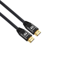 Фото  KS-is KS-486-5 Кабель HDMI M M v2.1 8K, 5м