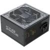 KingPrice KPPSU350V2 ATX 350W (20+4pin) 120mm fan 2xSATA RTL