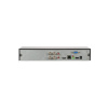 Фото  DAHUA DH-XVR5104HS-4KL-I3/T 4-канальный HDCVI-видеорегистратор с FR HDCVI, AHD, TVI, IP, CVBS 1 SATA III до 16Тбайт; видеоаналитика: SMD Plu 1 HDMI, 1