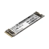 ExeGate SSD M.2 120GB Next Series EX280467RUS