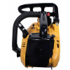 Фото  CHAMPION Бензопила 125T-10 { 0,7кВт  25,4см? 3,2кг }