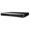 Hikvision DS-7616NXI-K2/16P(E) Видеорегистратор