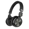 SVEN AP-B650MV, черный (Bluetooth)