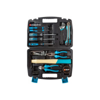 Фото  Bort BTK-32 Набор ручного инструмента [93723491]
