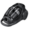 Фото  Samsung (SC8876) VCC8876H35/XEV  Пылесос , контейнер, 2200 Вт, черный