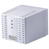 PowerCom Стабилизаторы напряжения TCA-1200 (95255)