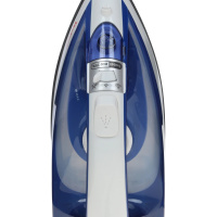 Фото  TEFAL FV1711E0 Утюг,1800Вт, 80г, синий