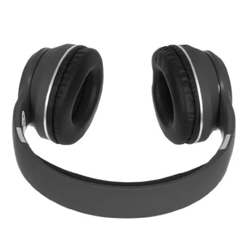 Фото  Defender FreeMotion B571 серый, LED, Bluetooth 