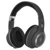 Фото  Defender FreeMotion B571 серый, LED, Bluetooth 