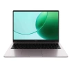 Honor MagicBook X16 2025 GOH-X [5301APLM] Grey 16" {FHD+  Ryzen 5 6600H/16GB/512GB SSD/DOS}