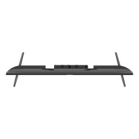 Фото  BQ 40FS36B Black 