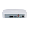 Фото  DAHUA DHI-NVR2116-4KS3 16-канальный IP-видеорегистратор 4K и H.265+, ИИ Входящий поток до 144Мбит/с;  1 SATA III до 20Тбайт; 1 HDMI, 1 VGA;1 RJ45 1000