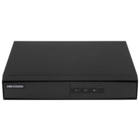Фото  HIKVISION DS-7108NI-Q1/8P/M(D) IP-видеорегистратор 8CH