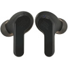 Фото  Наушники JBL Wave Beam Black (JBLWBEAMBLK)