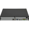 Фото  Falcon Eye FE-NVR8216 16 канальный 4K IP регистратор: Запись 16 кан 8Мп 30к/с;  Поток вх/вых 160/80 Mbps; Н.264/H.265/H265+; Протокол ONVIF, RTSP, P2P