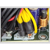 Фото  Zalman <XE> ZM500-XE II Wattbit 500 83+