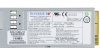 Фото  Supermicro PWS-1K62A-1R Блок питания 1600W, Titanium Level, Redundancy