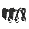 Фото  ORIENT VE049, HDMI KVM extender (Tx+Rx), HDMI+USB+Audio удлинитель до 60 м по витой паре Cat5e/6, HDMI 1.4, 4K@30Hz/1080p@60Hz, HDCP (31211)