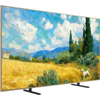 Фото  TCL 32" 32A400 Pro