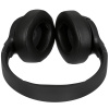 Фото  Наушники JBL, модель T720BT, black
