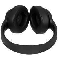 Фото  Наушники JBL, модель T720BT, black