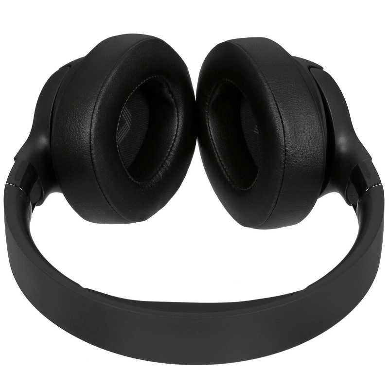 Фото  Наушники JBL, модель T720BT, black