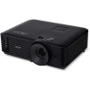 Acer X1228i Проектор {DLP 4500Lm LS (1024x768) 20000:1 ресурс лампы:6000часов 1xHDMI 2.75кг}