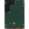 Фото  600Gb Seagate Enterprise Performance 10K (ST600MM0009) {SAS 12Gb/s,  10000 rpm, 128mb, 2.5"}