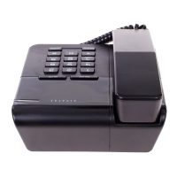 Фото  ALCATEL T22 black Телефон [ATL1408393]