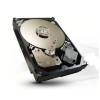 4TB Seagate Constellation ES (ST4000NM0023) {SAS 6Gb/s, 7200 rpm, 128mb buffer, 3.5"}