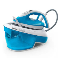 Фото  TEFAL SV8002E0 Парогенератор 