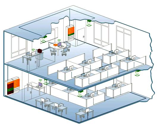 Network building. Building Network Design. Росграм сеть дизайн фото.