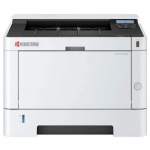 Kyocera ECOSYS PA4000x (110C153NL0)  {A4  40 стр мин  1200x1200dpi  512Мб  USB 2.0 Duplex}