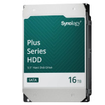 SYNOLOGY HAT3310-16T Жесткий диск SATA 16TB 7200RPM 6GB S
