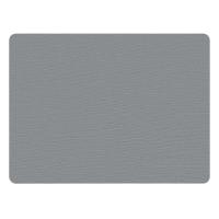 Коврик для мыши Buro BU-CLOTH grey [817303]