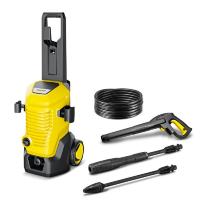 Karcher K 5 WCM *EU Мойка высокого давления [1.324-400.0]