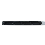Synology RX418 Модуль расширения Expansion Unit (Rack 1U) for RS818+  RS818RP+  RS816  RS815+  RS815