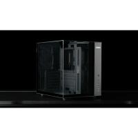 CBR Корпус ATX X800BK, без БП, Black [PCC-ATX-X800BK-WPSU]