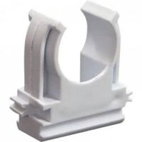 Fortisflex 43526 Крепеж-клипса 25 (упак 100 шт) 