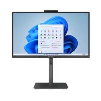 IRBIS GroovyAIO 24  [G.24i5M2165WHC.100] 23.8" (I5-1250P;1920x1080; IPS; 16GB (2*8) DDR4/512GB NVME SSD, wifi6 AX101, microSD, type C  full function, 