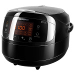 REDMOND RMC-M96 Мультиварка  860 Вт  5л  19 авто программ