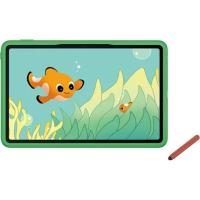 Huawei MatePad SE 11 Agassi6-W09BE Kids [53014AYJ/53014JHM] Grey 11"{1920x1200 Kirin 710A/4GB/128GB/ Wi-Fi/HarmonyOS 2} (125287)(158469)