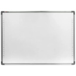 IQBoard [RPT087-40 (RPN087)] 87" Интерактивная доска IQBoard [IR технология  40 касаний  USB  16:10]