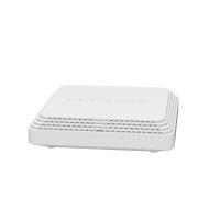 Netcraze Sprinter SE (NC-3712) Гигабитный интернет-центр с Mesh Wi-Fi 6 AX3000, 4-портовым Smart-коммутатором и переключателем режима роутер/ретрансля