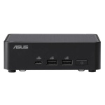 Asus 90AR0062-M00040 NUC14RVK 2B IT WOC 100U NM NS (RNUC14RVKI300002I)